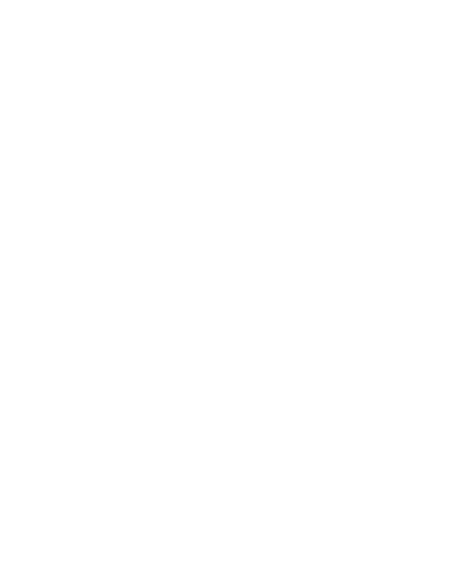 まだ見ぬ日本を味わう。 国産紅茶で楽しむ、毎日のティータイム。――TEAROOM Y.H